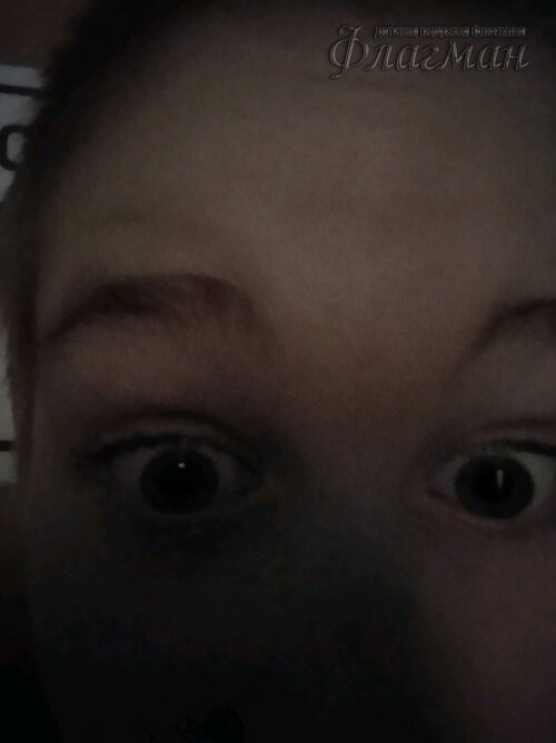 f82628bf.ID Photo.094044